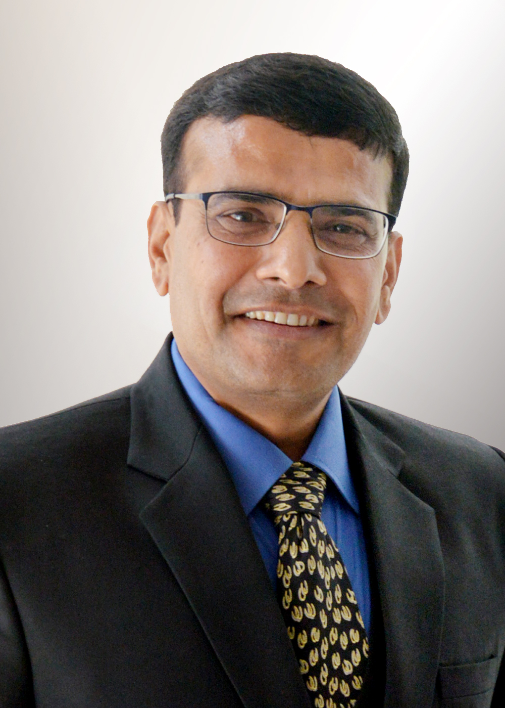 SPU - Journal of Science, Technology and Management Research-SPU